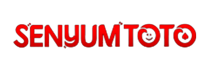 Logo Baru